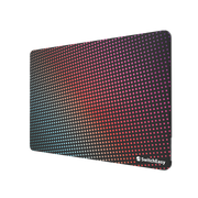 Artist Dots MacBook Protective Case (shipping to US/CA only)